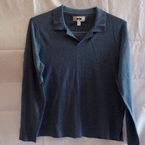 Joseph Abound Men's Sweater